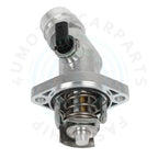 Thermostat Housing Assembly for Kia Forte (2019–2022) Hyundai Elantra (2016–2020)