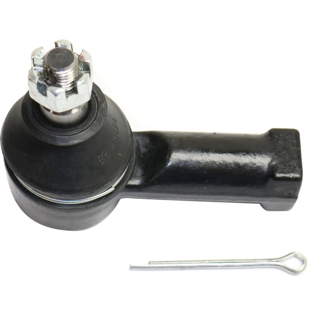 Tie Rod End for Mitsubishi Eclipse (2000-2005) & Chrysler Sebring (2004-2005)