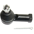 Tie Rod End for Mitsubishi Eclipse (2000-2005) & Chrysler Sebring (2004-2005)