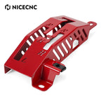 NICECNC Quick Shifter Gate for Can-Am Maverick X3 Turbo (2017–2022)