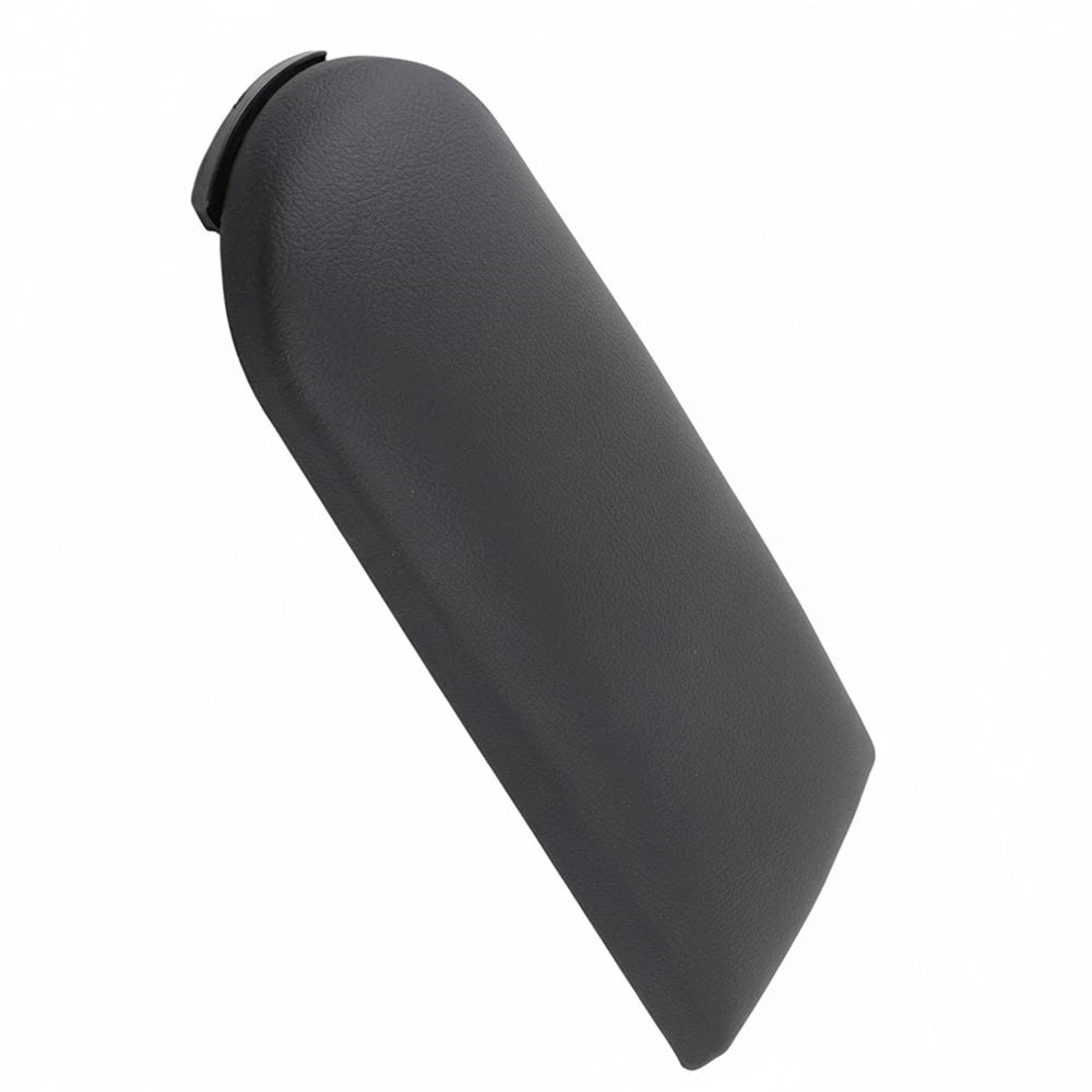 Center Console Armrest Lid for VW Golf Mk4, Jetta, Passat B5, Skoda, Seat (1997–2006)