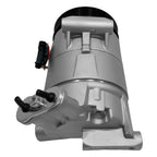 A C Compressor Replacement for GMC Terrain 1.5L (2018-2021)