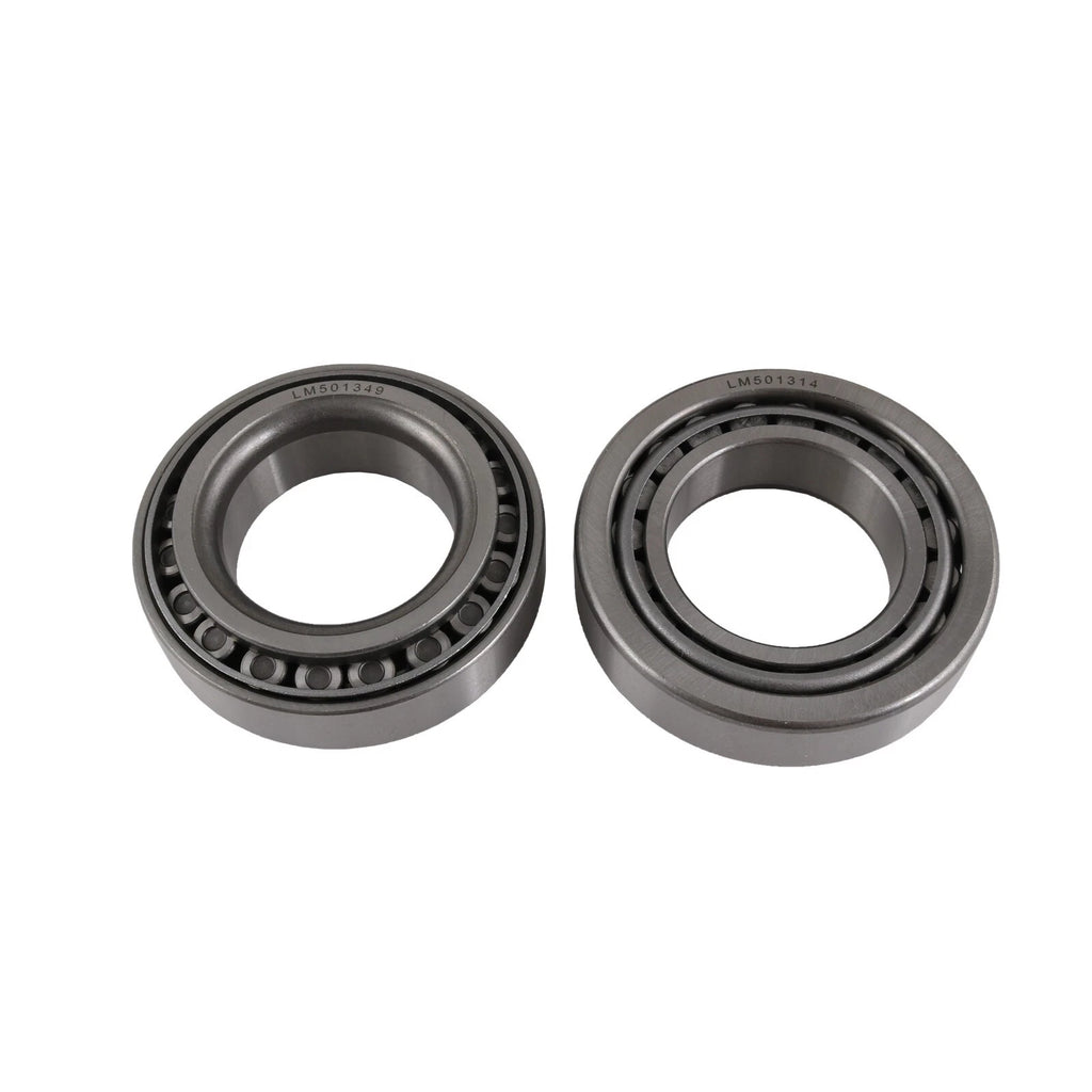 Posi Unit for GM Chevy 10-Bolt (7.5" & 7.625", 28 Spline)