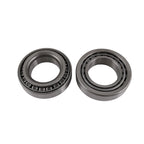 Posi Unit for GM Chevy 10-Bolt (7.5" & 7.625", 28 Spline)