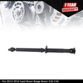 Rear Drive Shaft for Land Rover Range Rover (2013-2016)