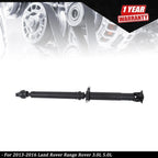 Rear Drive Shaft for Land Rover Range Rover (2013-2016)