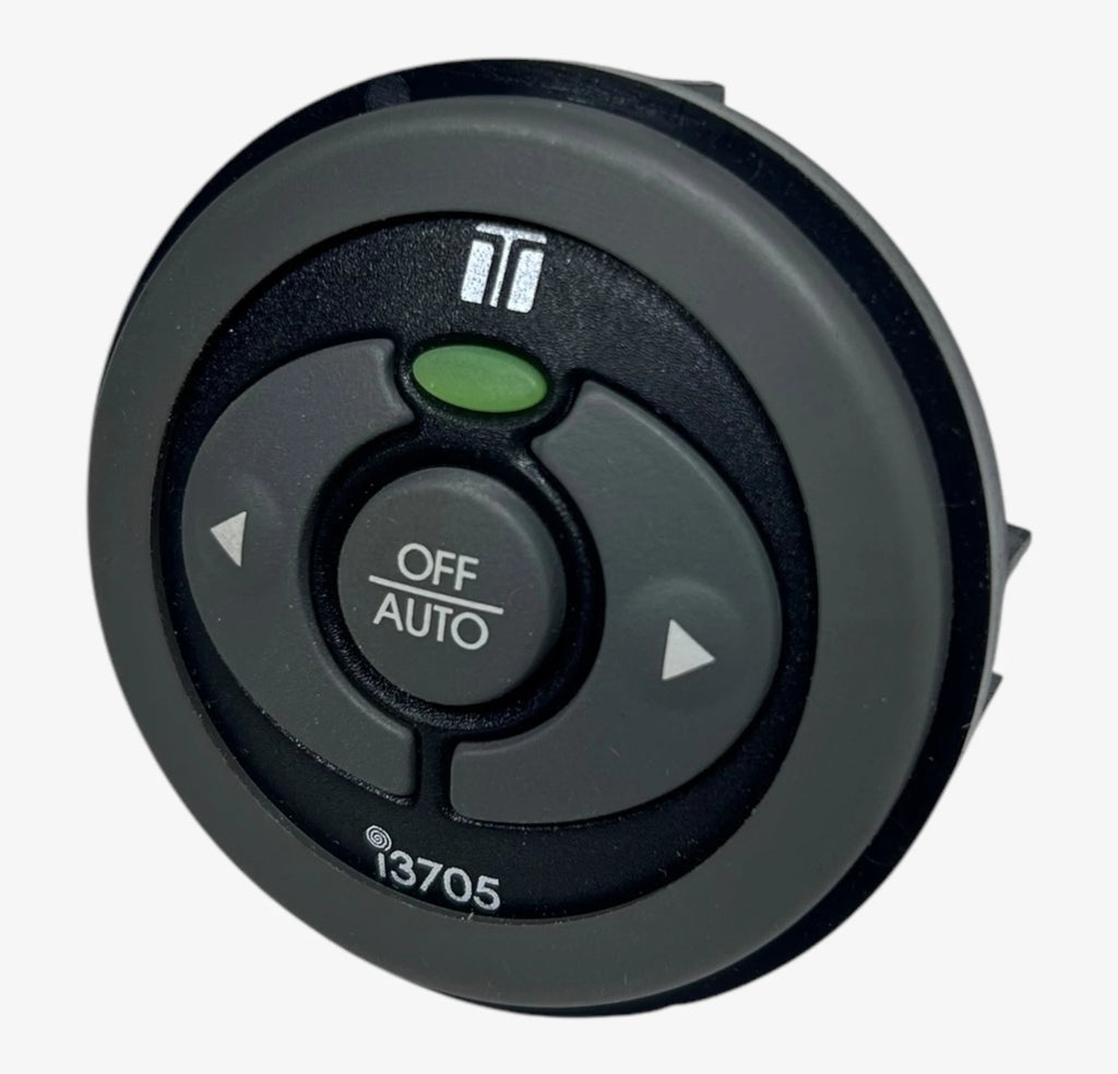 Teleflex i3705 Controller for i3000 Steering System (932705)