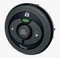 Teleflex i3705 Controller for i3000 Steering System (932705)