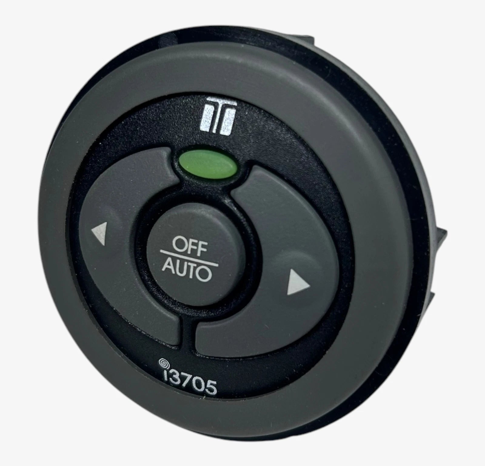 Teleflex i3705 Controller for i3000 Steering System (932705)