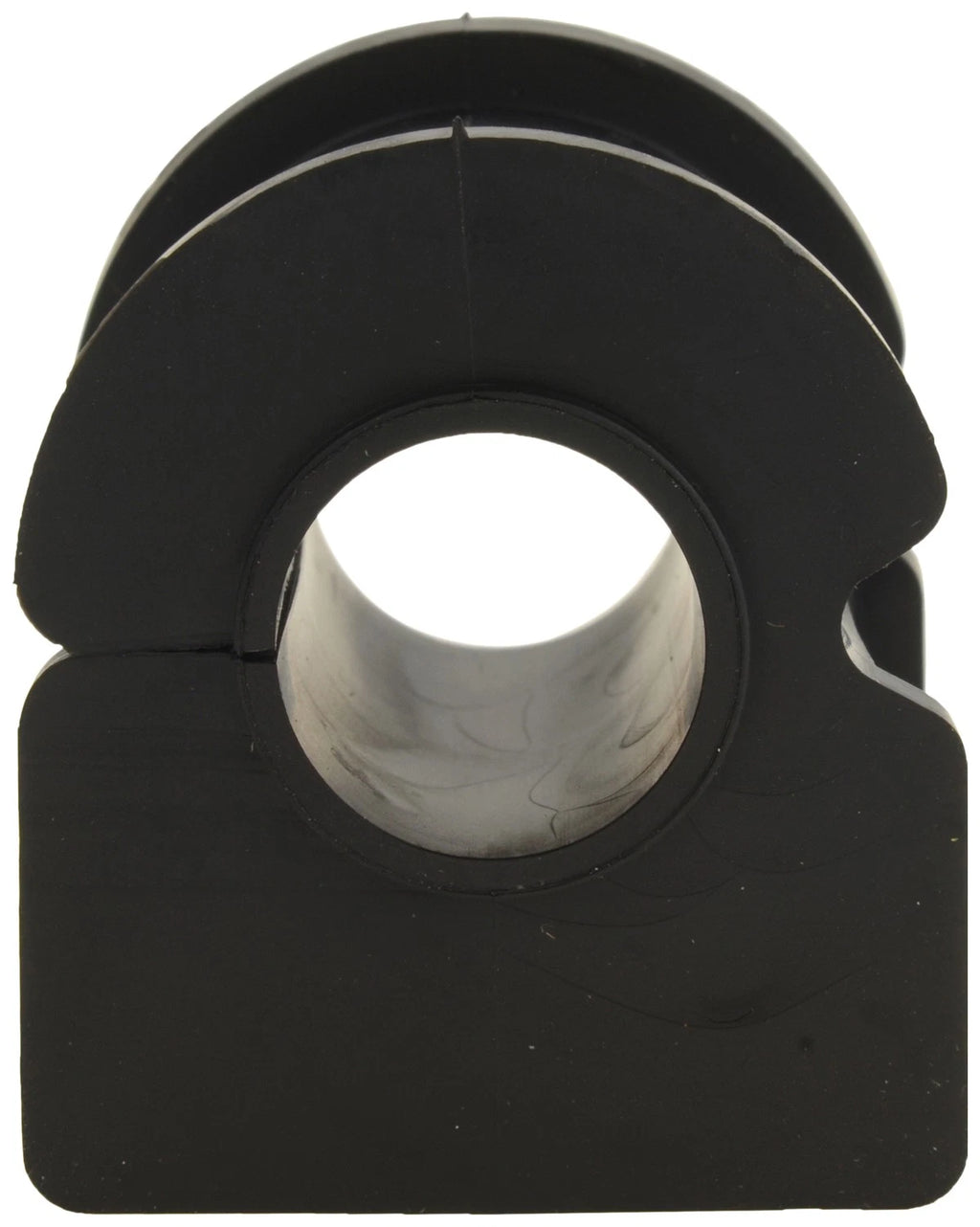 Stabilizer Bar Bushing for Toyota Camry (1997-2001)