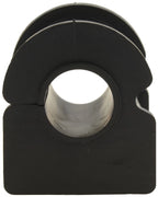 Stabilizer Bar Bushing for Toyota Camry (1997-2001)