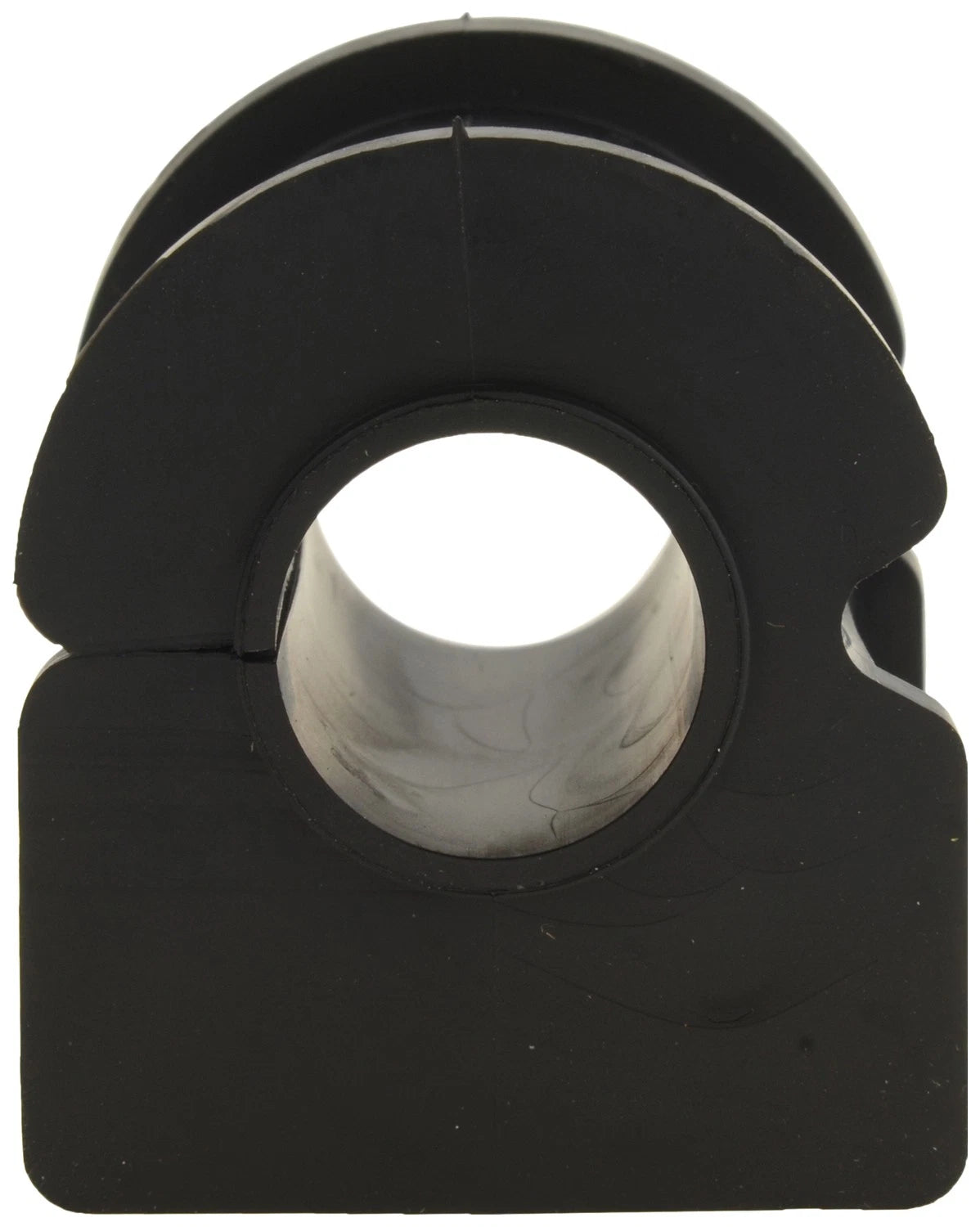 Stabilizer Bar Bushing for Toyota Camry (1997-2001)