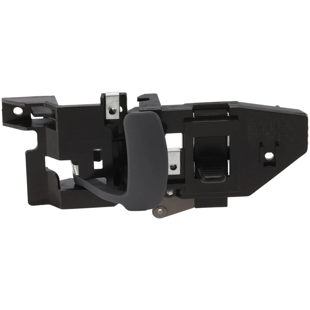 Door Handle for Chevrolet Express 3500 (1996-2017)