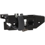 Door Handle for Chevrolet Express 3500 (1996-2017)