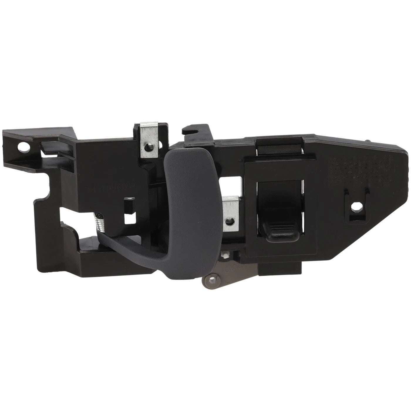 Door Handle for Chevrolet Express 3500 (1996-2017)
