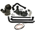 PCV Valve Breather System Kit for BMW E36 E39 E46 (1992–2006)