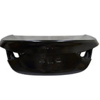 Replacement Deck Lid Repair Part For 2011-2016 Hyundai Elantra Sedan