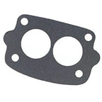 Carburetor Base Gasket for Mercury (27-64692, 27-32910, 9-61007)