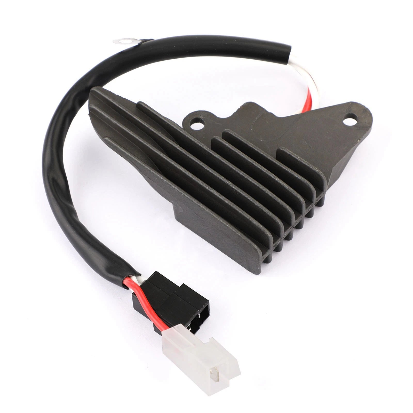 Voltage Regulator Rectifier for Yamaha XV750 XV1100 XV1100S (1997–2000)