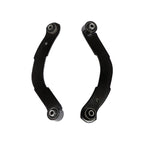 6pc Rear Upper Lower Control Arm Kit for Dodge Caliber (2007-2012)