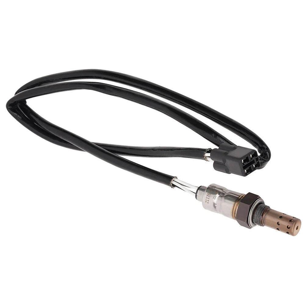 Oxygen Sensor 211760853 21176-0853 for Kawasaki Ninja 400 (2018–2023)