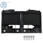 Active Grille Shutter for Ram 1500 (2019-2021)