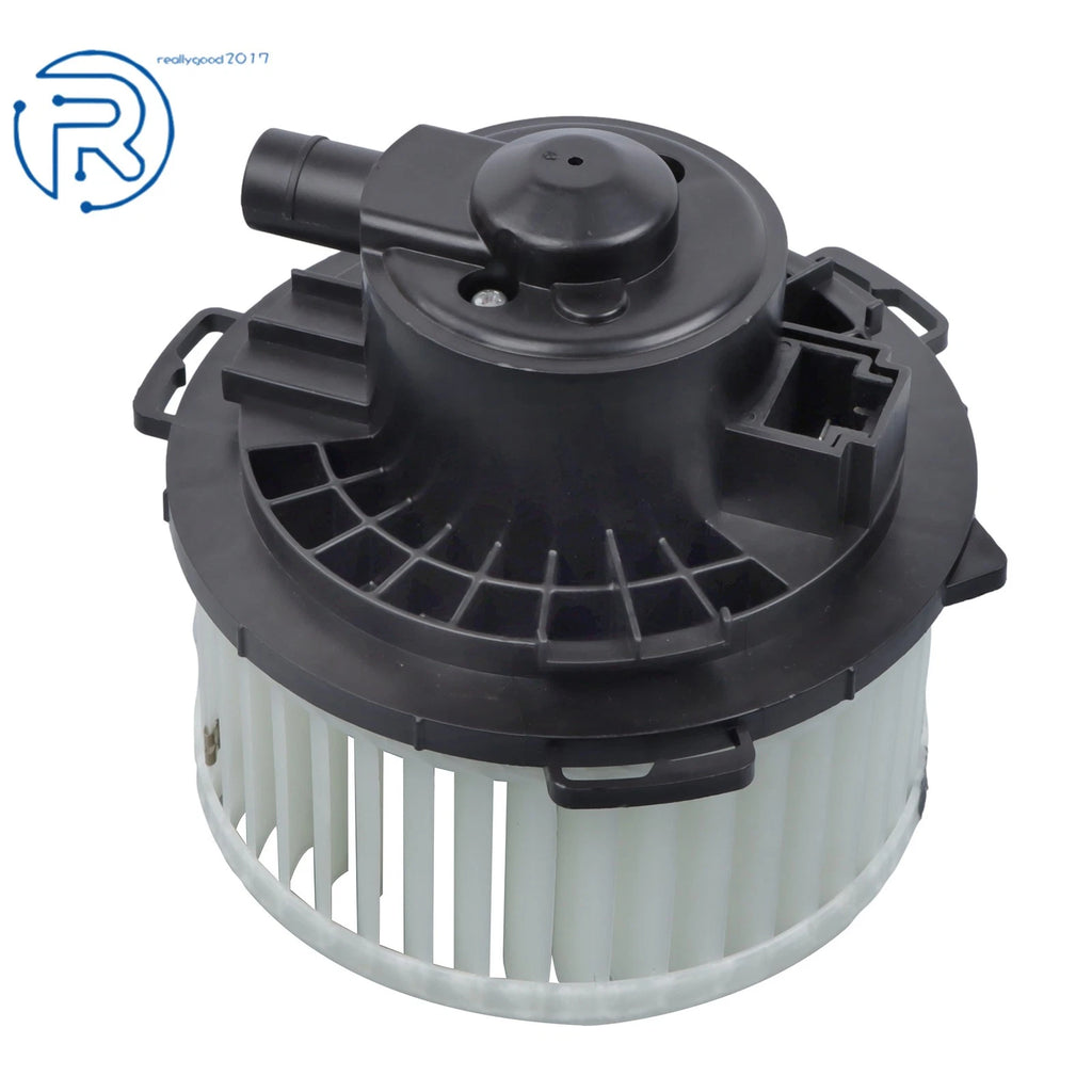 A/C Heater Blower Motor for Mazda 5 (2008-2010, 2012-2017)