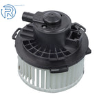 A/C Heater Blower Motor for Mazda 5 (2008-2010, 2012-2017)