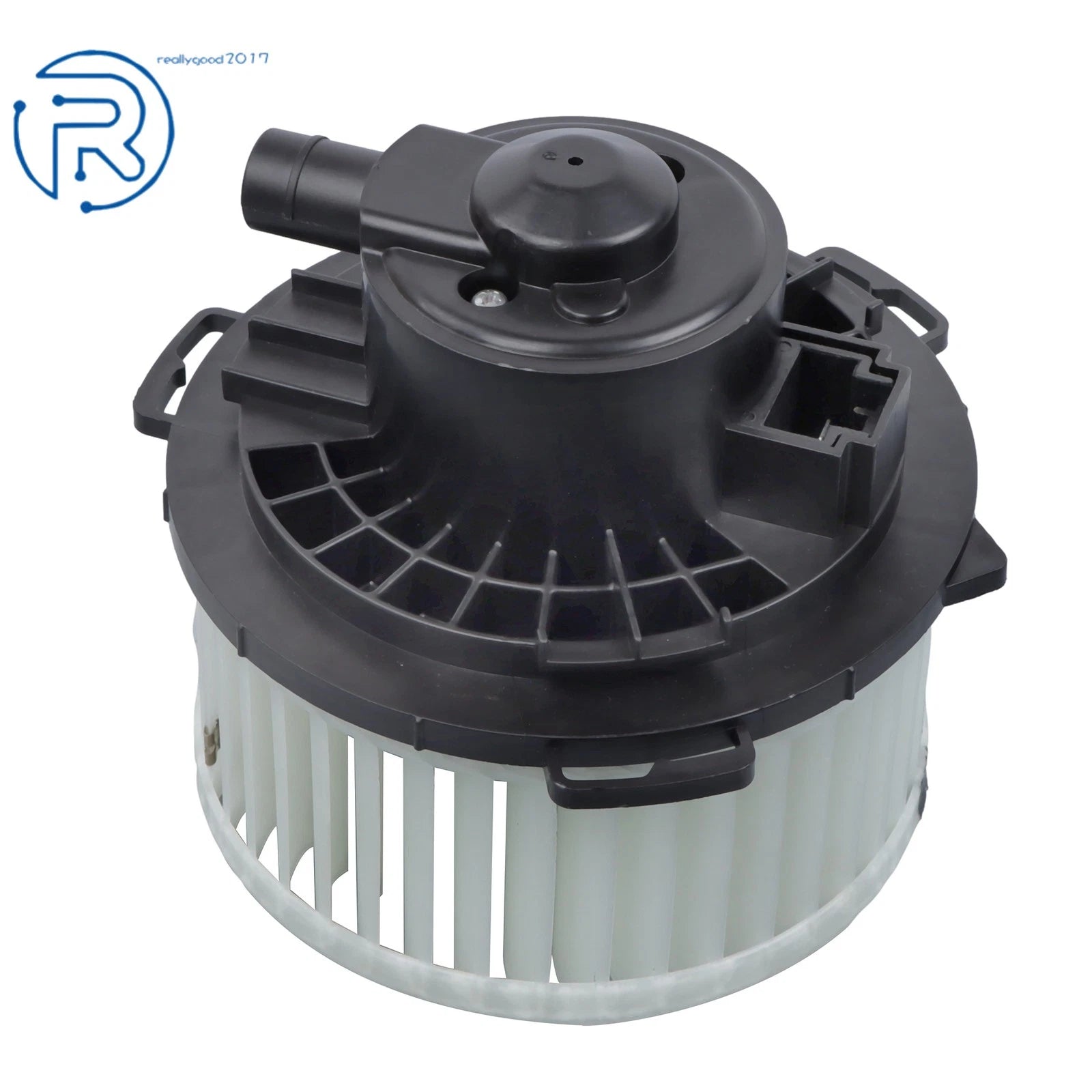 A/C Heater Blower Motor for Mazda 5 (2008-2010, 2012-2017)