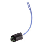 Coolant Level Sensor Connector Cable for BMW E53 E60 E65 E90 X5 (2000-2013)