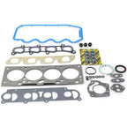 Head Gasket Set for Ford Focus (2000–2004) 2.0L L4 SOHC