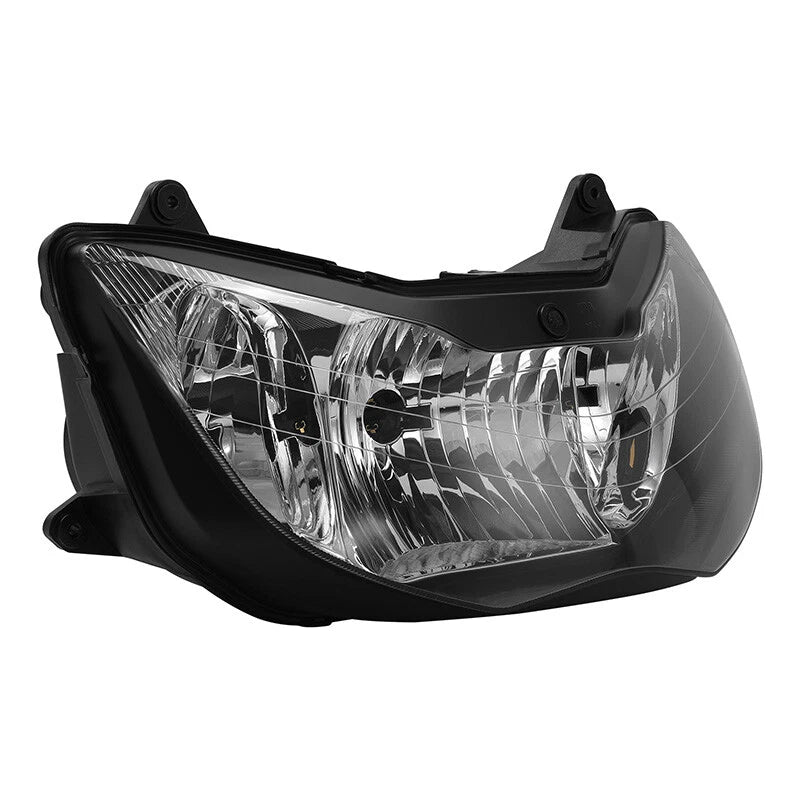 Headlight & Fairing Stay Bracket for Honda CBR900RR CBR929RR (2000–2001)