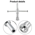 Electrical Wire Twisting Tool for DIY and Professional Use