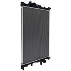 Durable Radiator for Ford Escape (2014–2019)