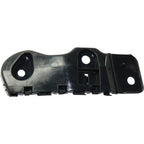 Bumper Retainer Brackets  Front for Mazda CX-5 (2017-2023)