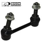 Front Stabilizer Sway Bar Link for Ford E-150 E-250 E-350 SD (2000–2023)