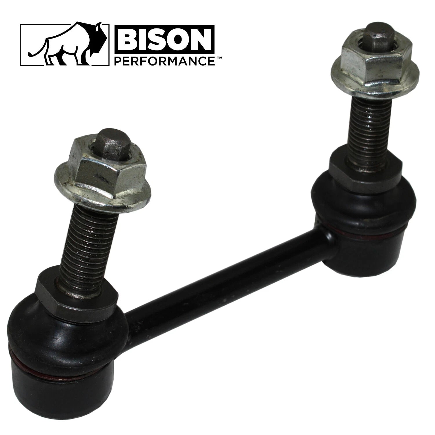 Front Stabilizer Sway Bar Link for Ford E-150 E-250 E-350 SD (2000–2023)