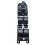 Master Power Window Lifter Switch for Ford Mondeo S-Max Galaxy (2006–2020)