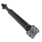 Front Driveshaft Assembly for Chevrolet K1500 K2500 K3500 4WD (1988–1994)