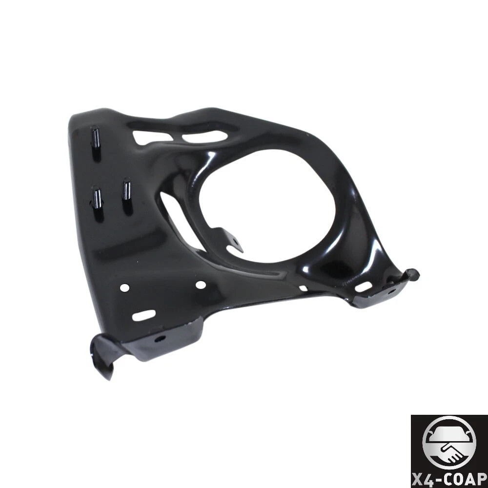 Bumper Bracket for Toyota Tundra (2007–2021) TO1067166