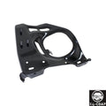 Bumper Bracket for Toyota Tundra (2007–2021) TO1067166