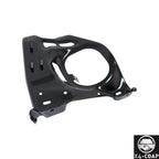 Bumper Bracket for Toyota Tundra (2007–2021) TO1067166
