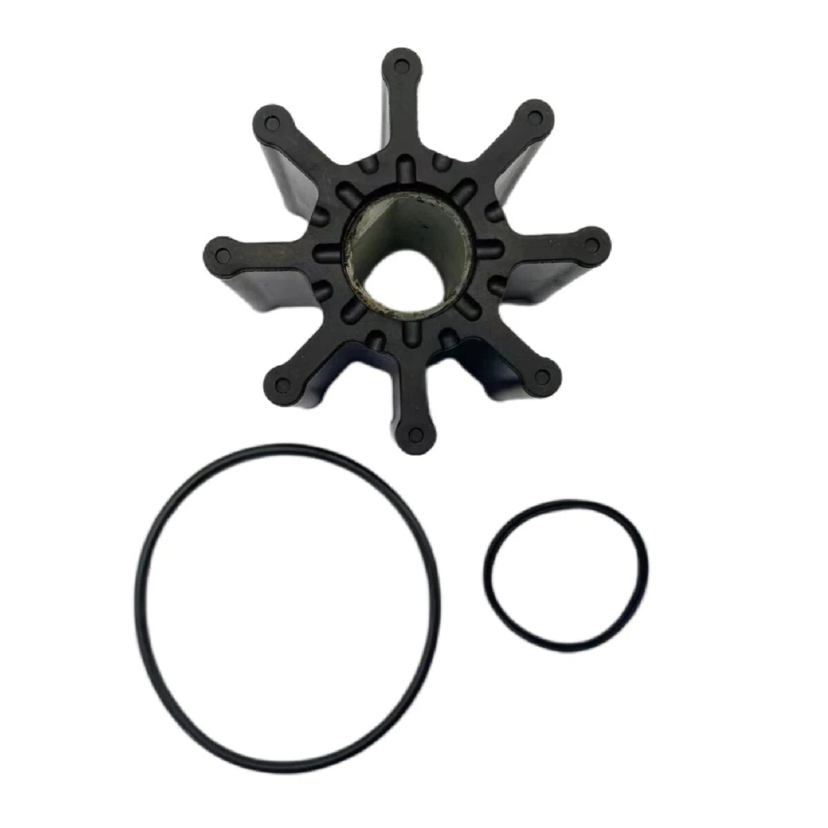 Water Pump Impeller for MerCruiser Marine Engine (47-59362-T1)