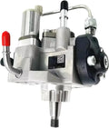 Fuel Injection Pump for Nissan Pathfinder Navara (2005–Present) 294000-0377 16700-EB300