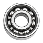 Crankshaft Bearings and Seals Kit for FS90 FS100 FS110 FS111 HT100 HT101