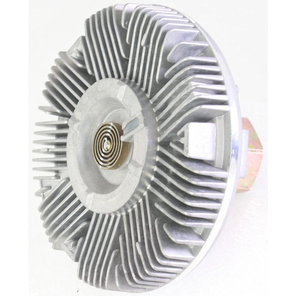 Fan Clutch for Chevy Express, Savana, Silverado 2500 HD, GMC