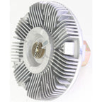 Fan Clutch for Chevy Express, Savana, Silverado 2500 HD, GMC