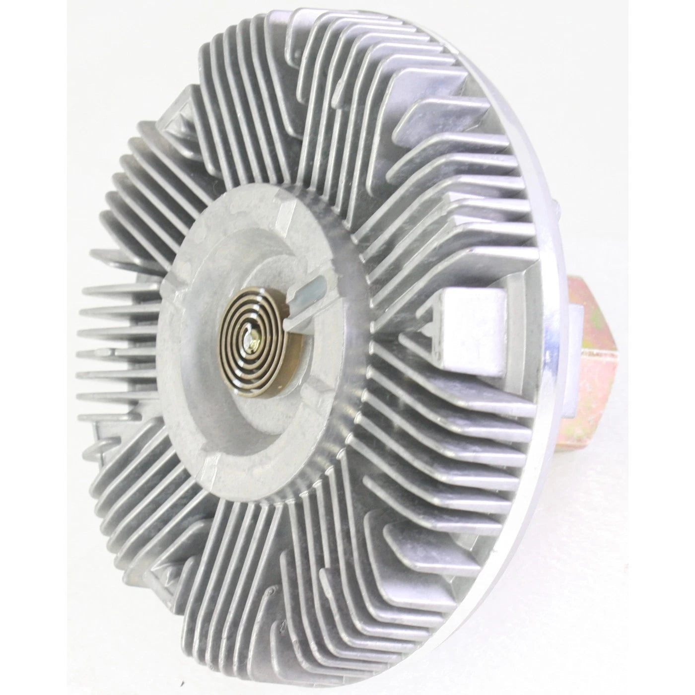 Fan Clutch for Chevy Express, Savana, Silverado 2500 HD, GMC