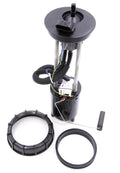 Fuel Pump Assembly for SeaDoo Spark GTI GTX GTR RXP RXT (2014–2023) 275500850 275500996