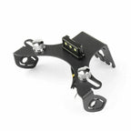 License Plate Bracket Holder for Kawasaki Z1000 Z 1000 SX (2013–2017) T9